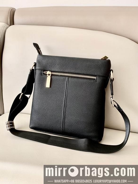 Gucci Bags 1:1 801 23X27X5cm XM