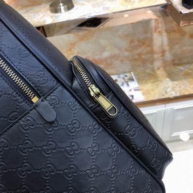 Gucci Bags 1:1 85011 40X30X12cm XM