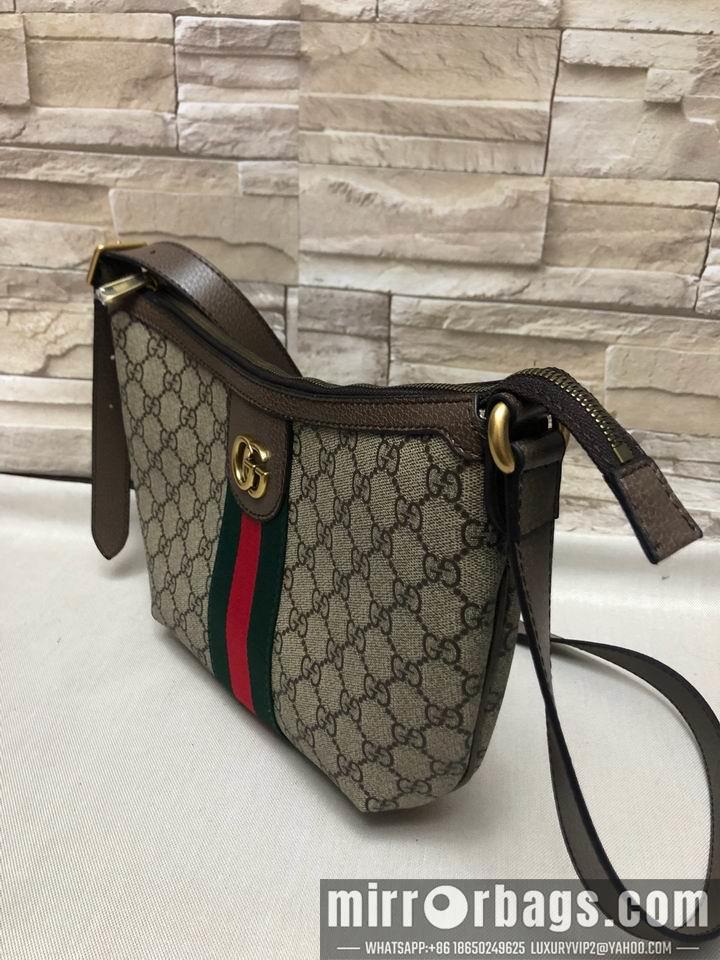 Gucci Bags 1:1 WD598125