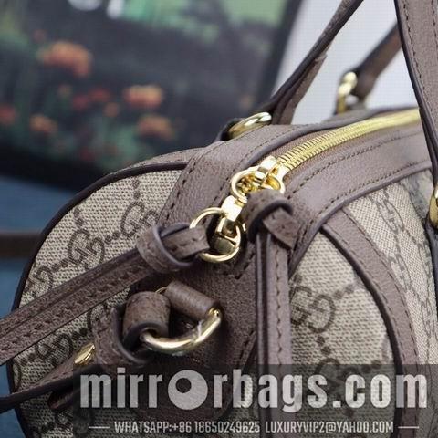 Gucci Bags 1:1 GY602577