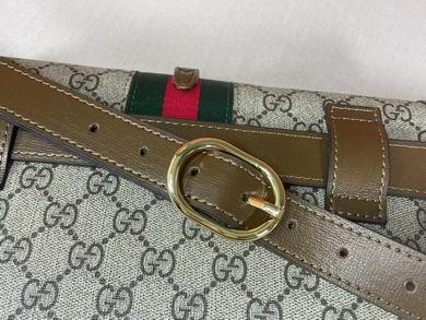 Gucci Bags 1:1 699930 23X16X3cm DF