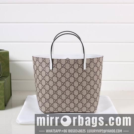 Gucci Bags 1:1 410812 20.5x20x10cm df22