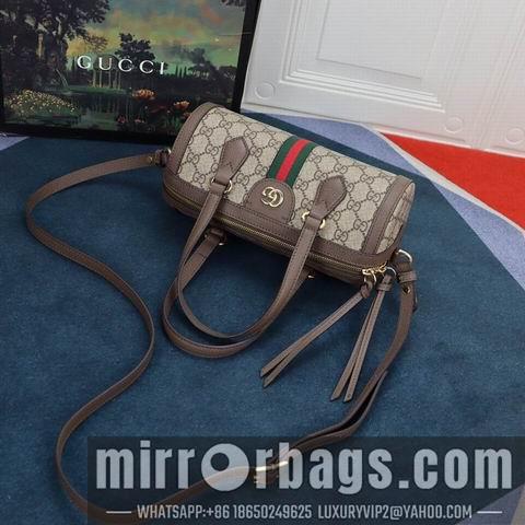 Gucci Bags 1:1 GY602577