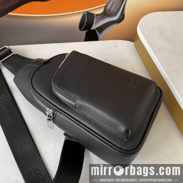 Gucci Bags 1:1 33041-1 29X20X5cm WP