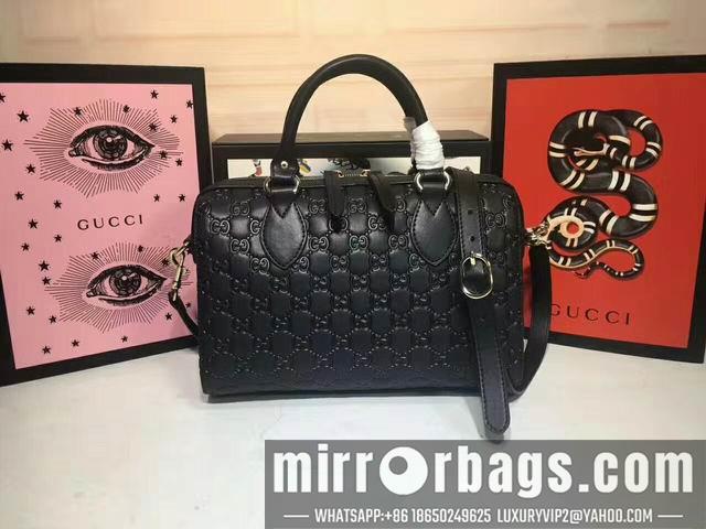 Gucci Bags 1:1 409529 28x17.5x15cm df05