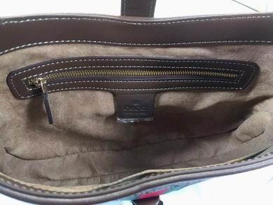 Gucci Bags 1:1 636706 28X19X4.5cm DN