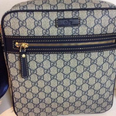 Gucci Bags 1:1 201448 26x28x7cm df02