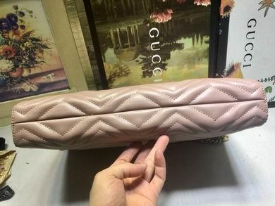 Gucci Bags 1:1 524578 38.5X27.5X6cm DF
