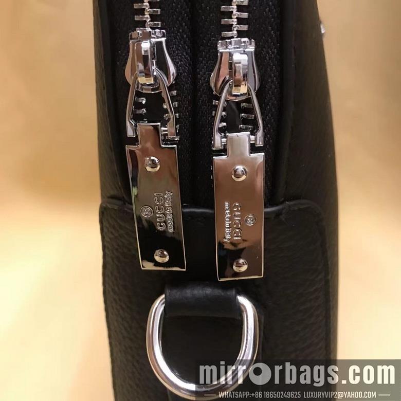 Gucci Bags 1:1 701-1 39X30X6cm WP