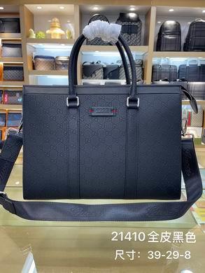 Gucci Bags 1:1 21410 39X8X29cm WP