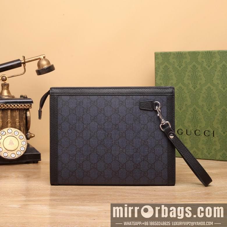Gucci Bags 1:1 11221 26X20X6cm WP