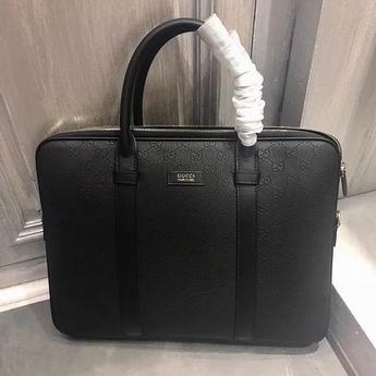 Gucci Bags 1:1 29X39cm 031001 SC