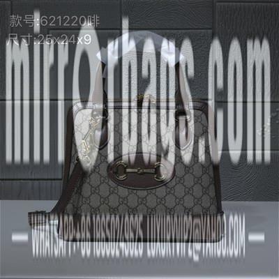 Gucci Bags 1:1 WD621220