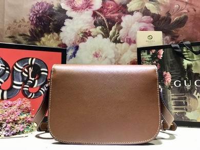 Gucci Bags 1:1 GU602204