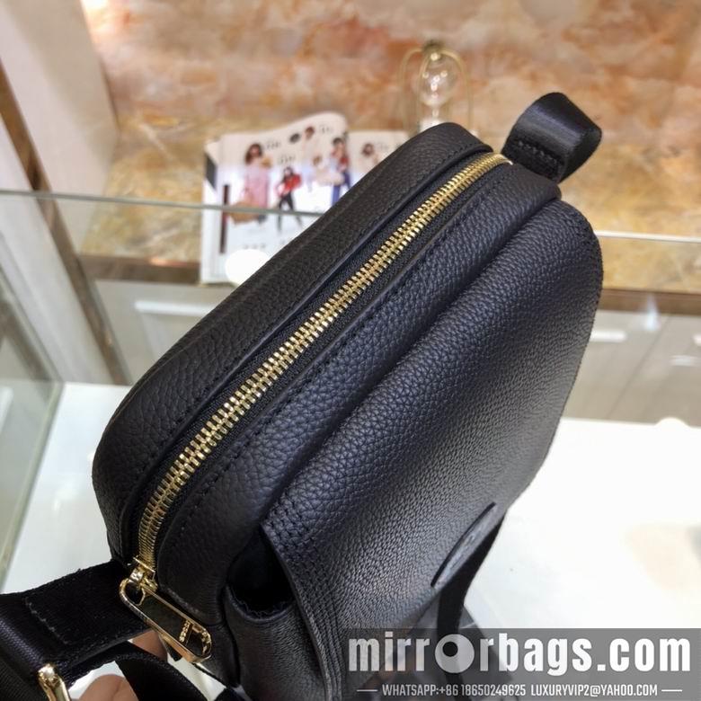 Gucci Bags 1:1 85032-3 19X22X8cm XM 2colour