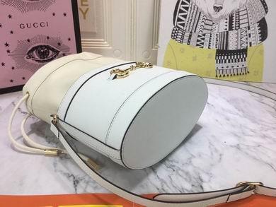 Gucci Bags 1:1 WD602118 22.5X25X12