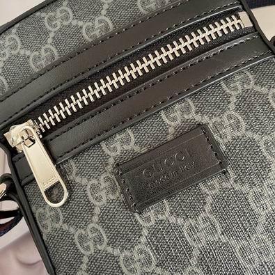 Gucci Bags 1:1 598103 14x17.5x5.5cm df05