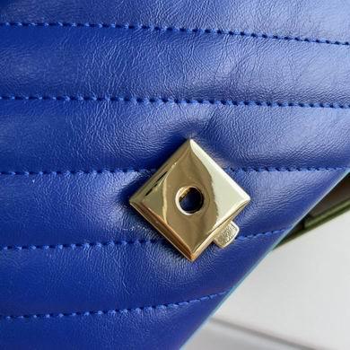 Gucci Bags 1:1 WL446744 22X14X6