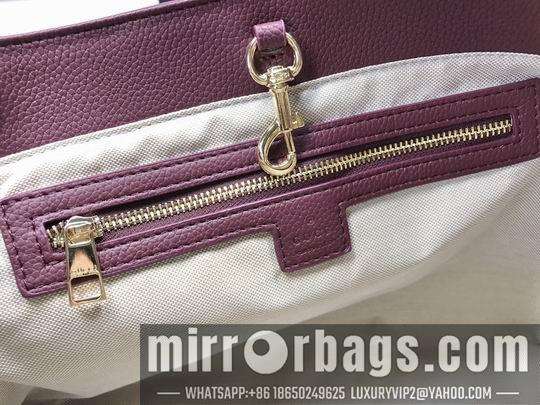 Gucci Bags 1:1 308982 38x27x14cm df06