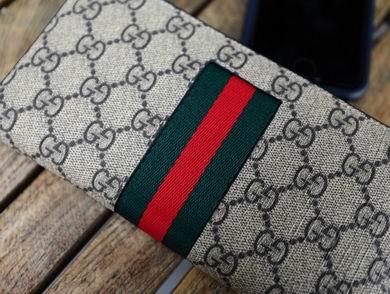 Gucci Bags 1:1 9006 19X10X2.5cm WP