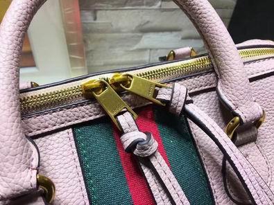 Gucci Bags 1:1 415728 33x21x13cm df03