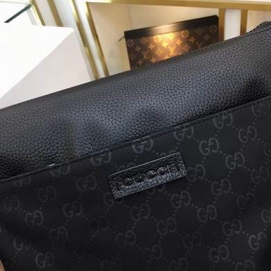 Gucci Bags 1:1 66325-3 26X28X6cm XM