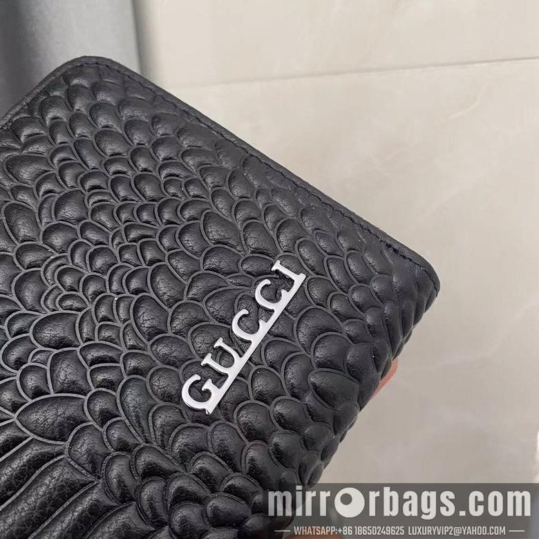 Gucci Bags 1:1 20X10X2cm 070112 XM