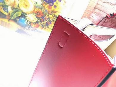 Gucci Bags 1:1 409380 31X23X13cm DF 2
