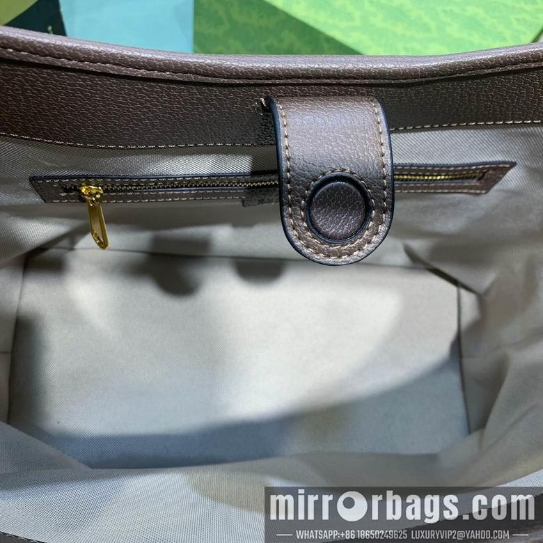 Gucci Bags 1:1 Ophidia 781392 34X32X17cm DF