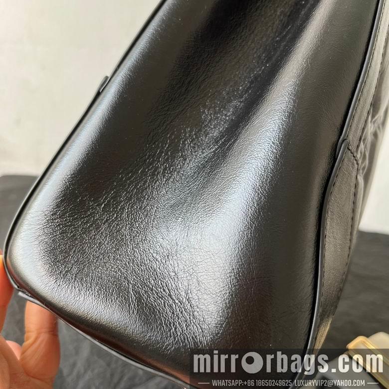 Gucci Bags 1:1 728236 31X27.5X14cm DF