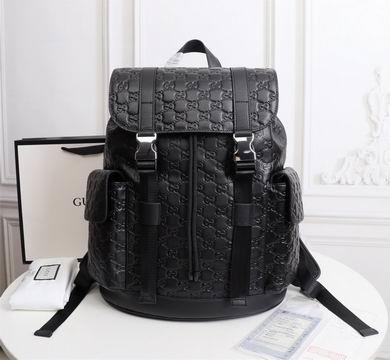 Gucci Bags 1:1 0371-1 34X42X16cm WP