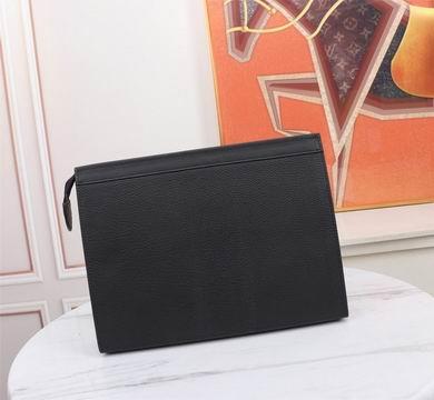 Gucci Bags 1:1 8353-4 28X17X4cm WP