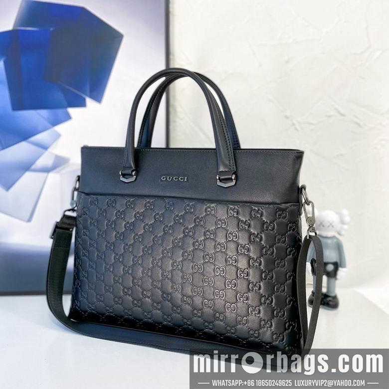 Gucci Bags 1:1 A89 39X29X5cm XM