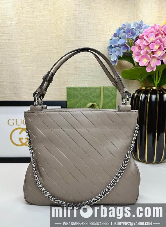 Gucci Bags 1:1 751518 24X30X6cm DF