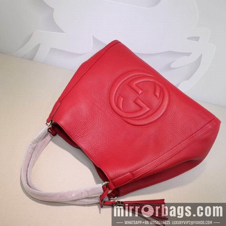Gucci Bags 1:1 282308 42x36x21cm df02
