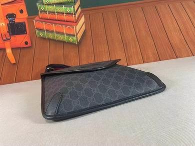 Gucci Bags 1:1 599521 26X26X5cm DF