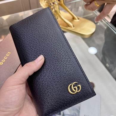 Gucci Bags 1:1 19X10cm 短12x10cm 081801 YG 3