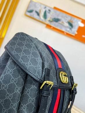 Gucci Bags 1:1 9080 30X42X16cm XM 2colour