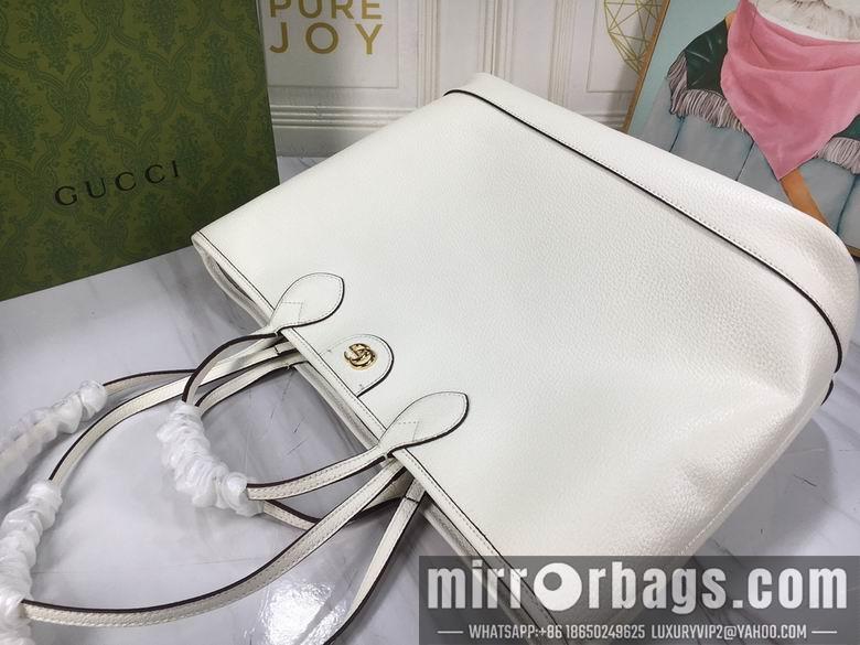 Gucci Bags 1:1 Ophidia 739730 38.5X28.5X15cm DF 2colour