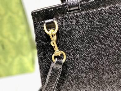 Gucci Bags 1:1 421890 31.5X23X13cm DF 4colour