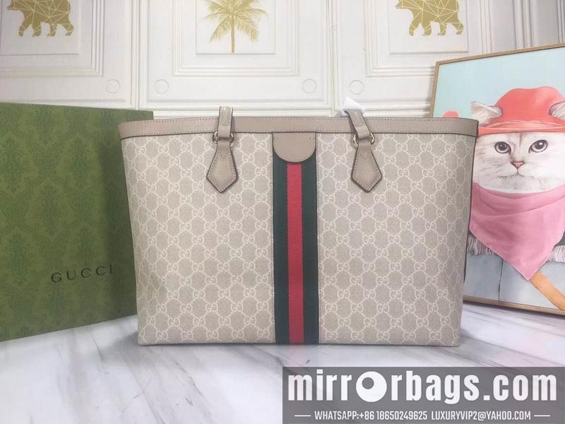 Gucci Bags 1:1 631685 38X28X14CM DF