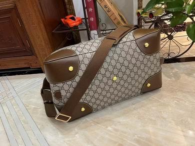 Gucci Bags 1:1 696014 42X26X24cm DF 2colour