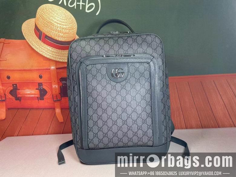 Gucci Bags 1:1 Ophidia 745718 40X30X14cm DF 2colour