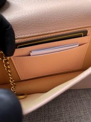 Gucci Bags 1:1 696817 19X11X5cm DF