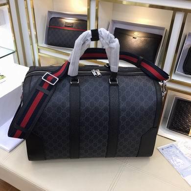 Gucci Bags 1:1 66561-1 42X28X22cm XM