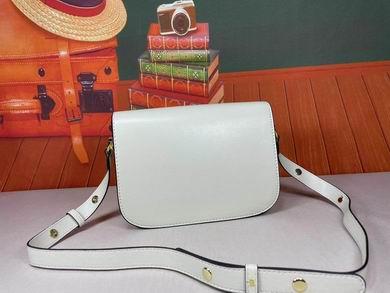 Gucci Bags 1:1 602204 25X18X8cm DF 3colour