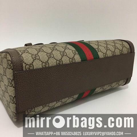 Gucci Bags 1:1 GY524532