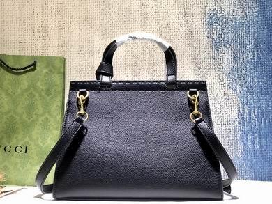 Gucci Bags 1:1 421890 31.5X23X13cm DF 4colour