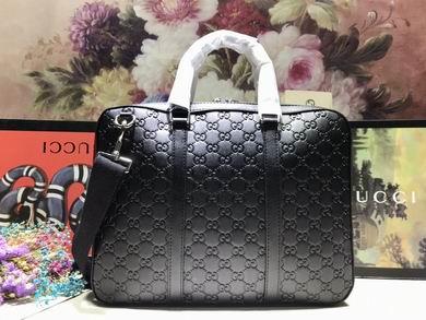 Gucci Bags 1:1 451169 38X4.5X29cm DF 3colour