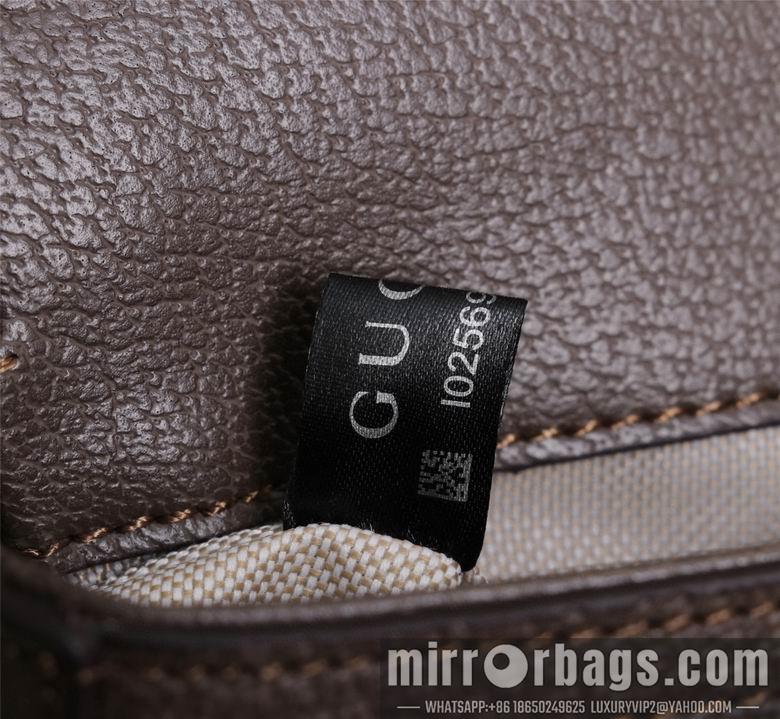 Gucci Bags 1:1 658574 20.5X14.5X5cm DF